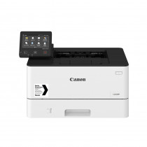 Canon i-SENSYS X 1238P II